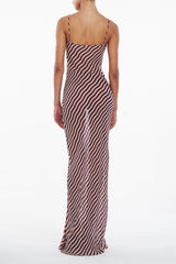 Assisi Dress