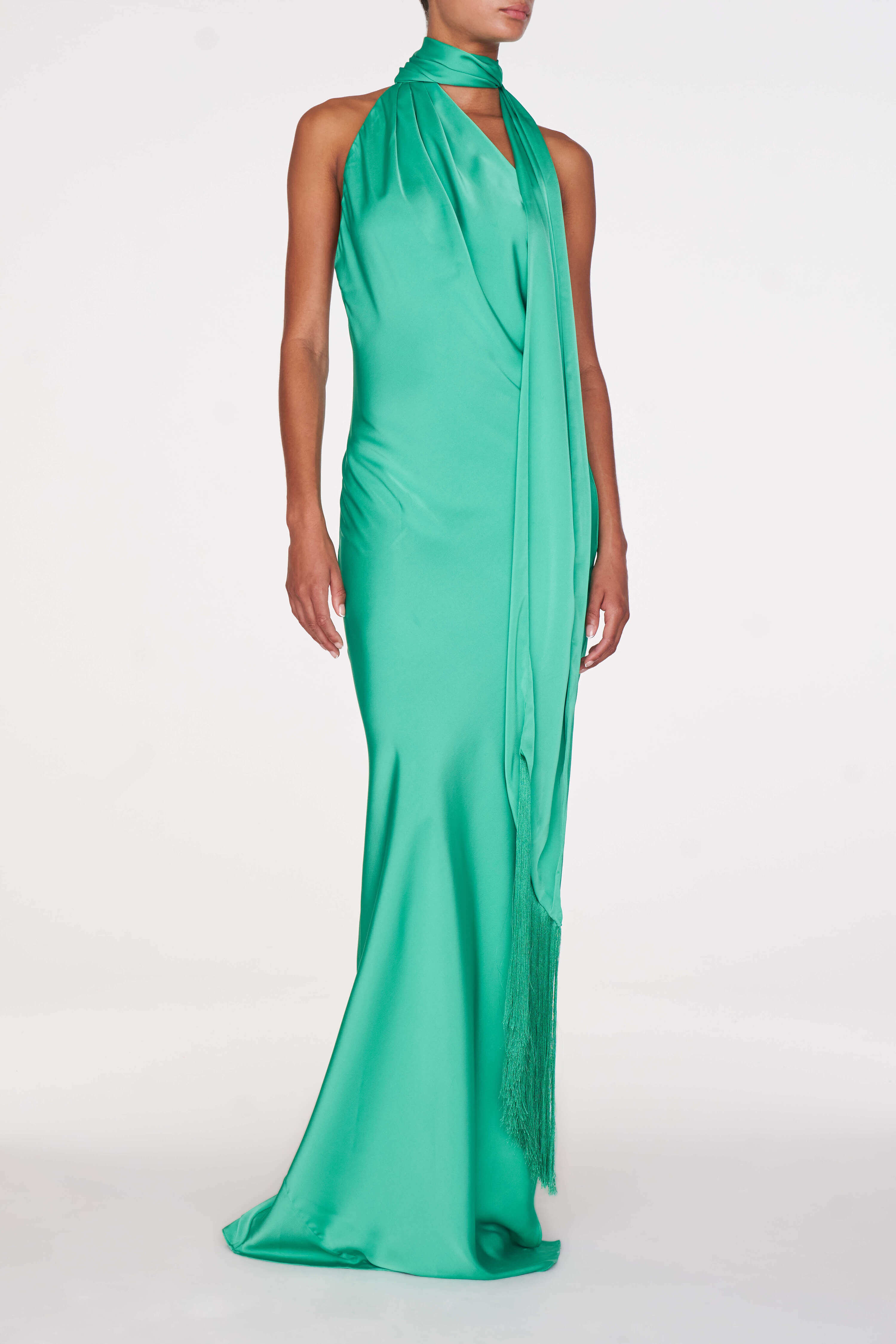 Azzara Dress