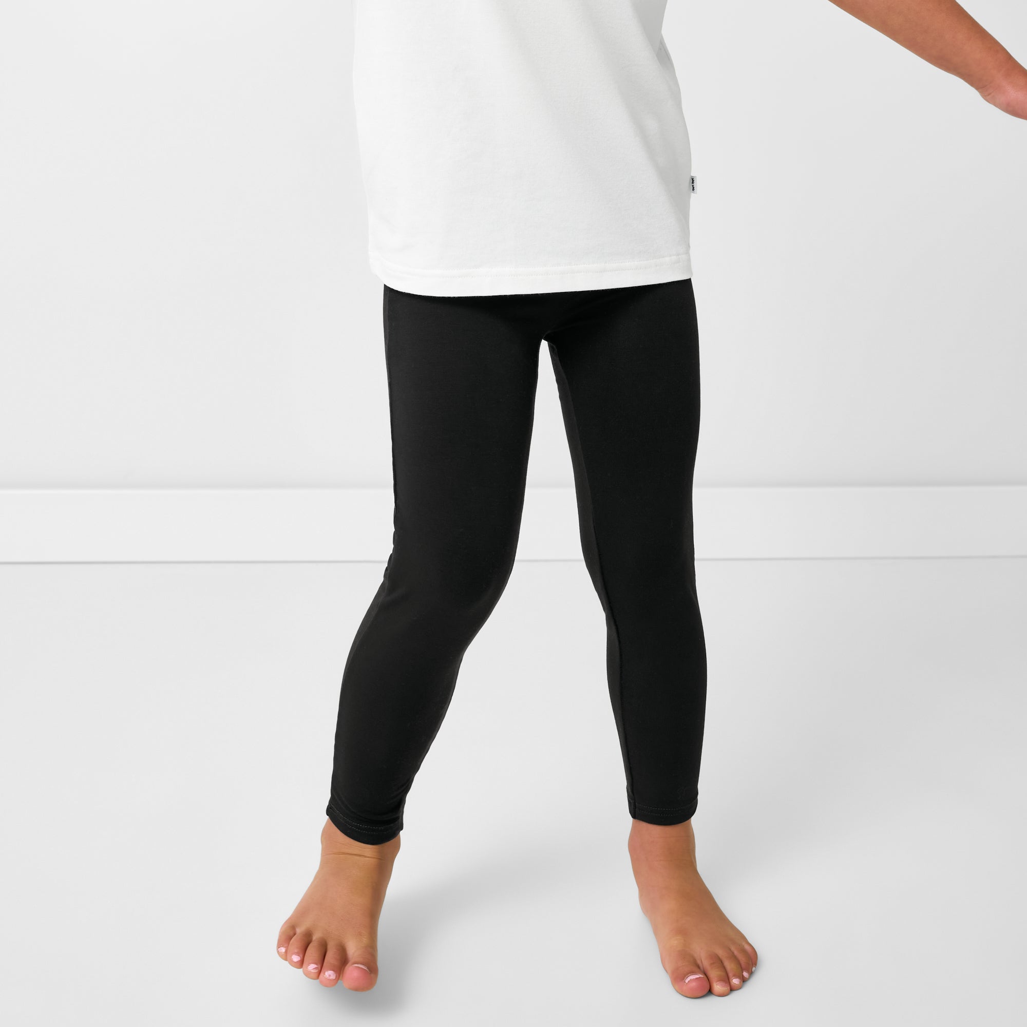 Black Legging