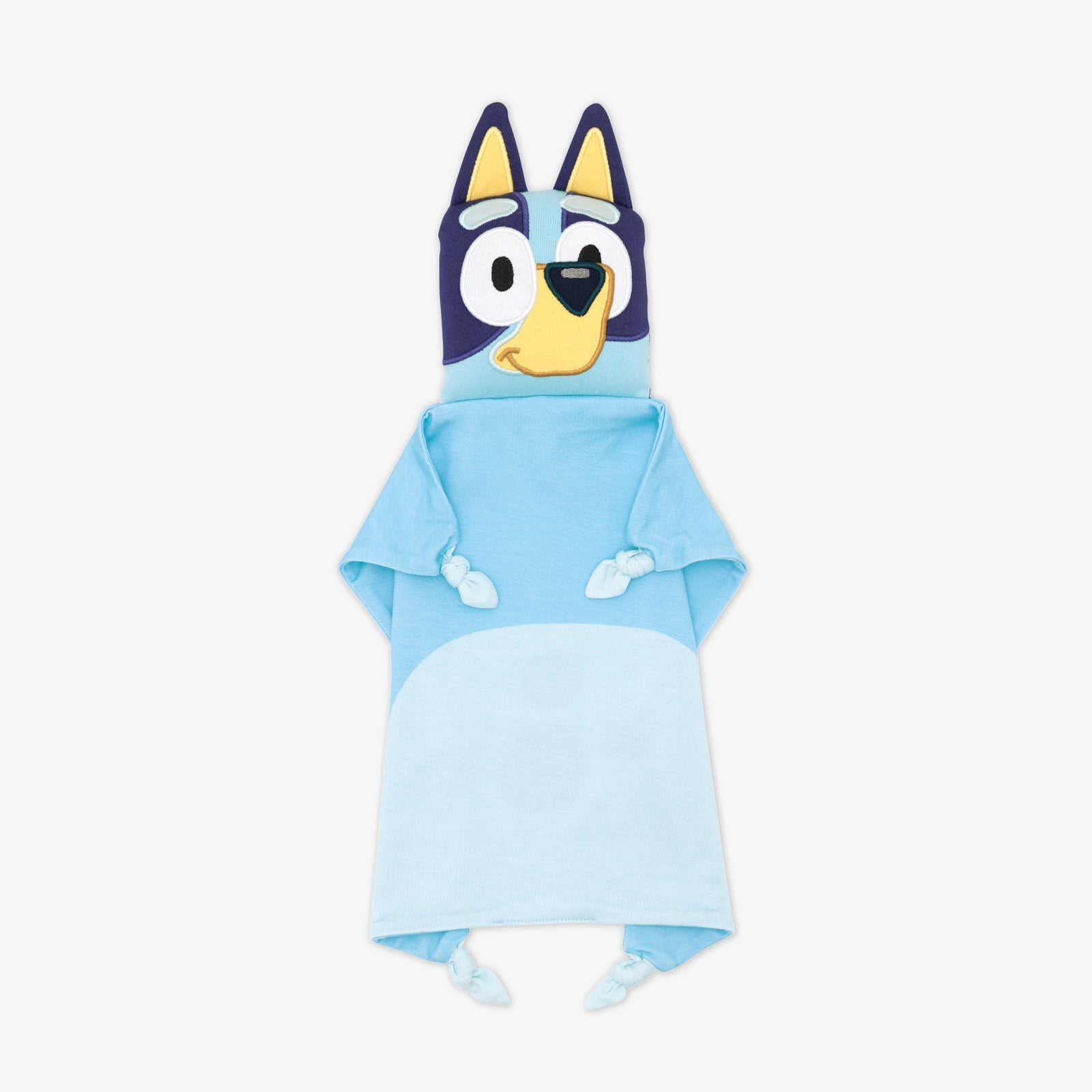 Bluey Character Bluey Lovey