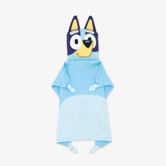 Bluey Character Bluey Lovey