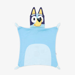 Bluey Character Bluey Lovey
