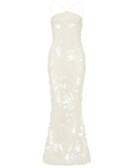 Emmanuella Dress