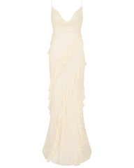 Florencia Dress