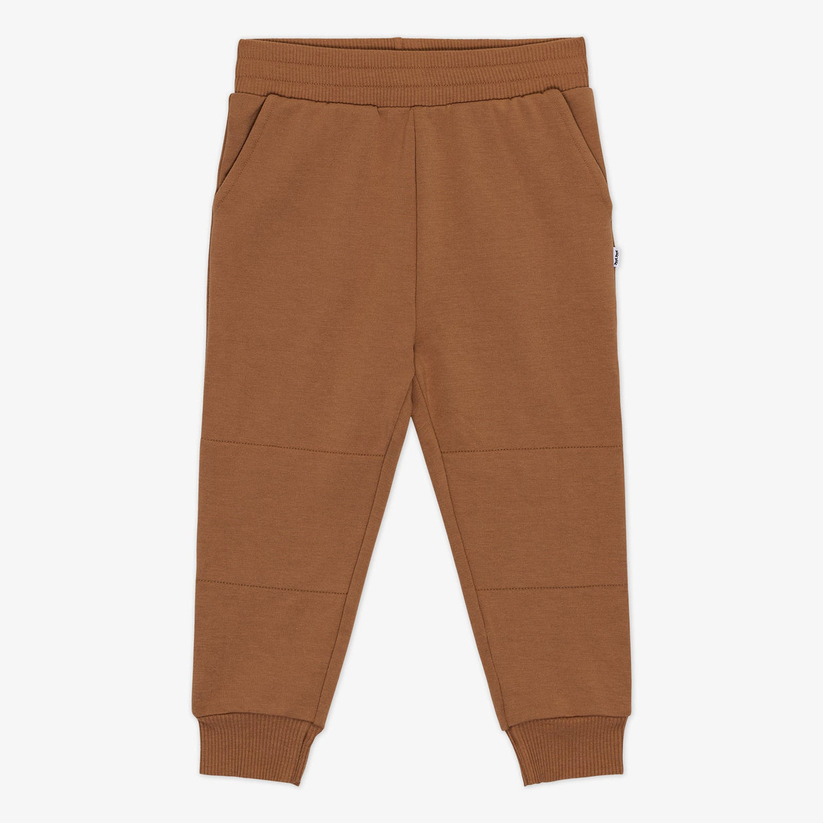 Caramel Jogger