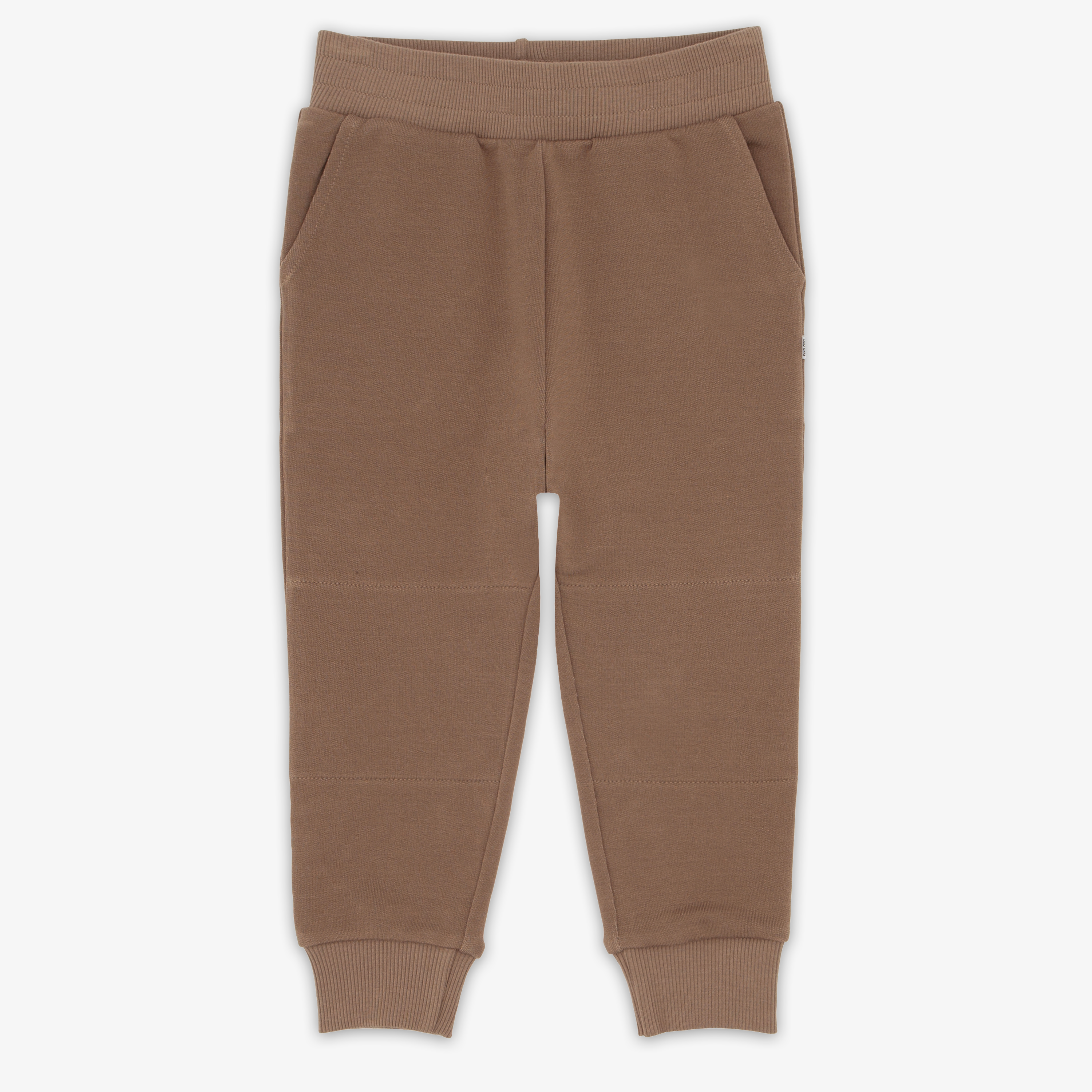 Vintage Brown Jogger