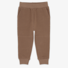 Vintage Brown Jogger