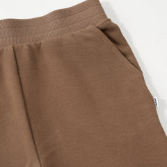 Vintage Brown Jogger
