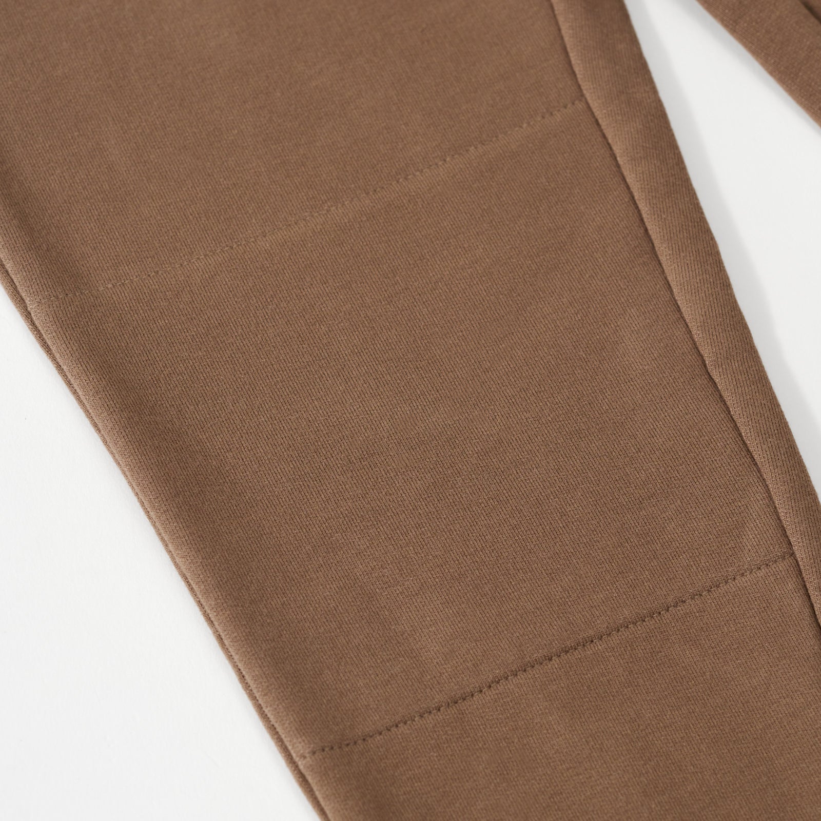 Vintage Brown Jogger