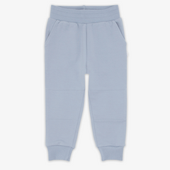 Fog Jogger