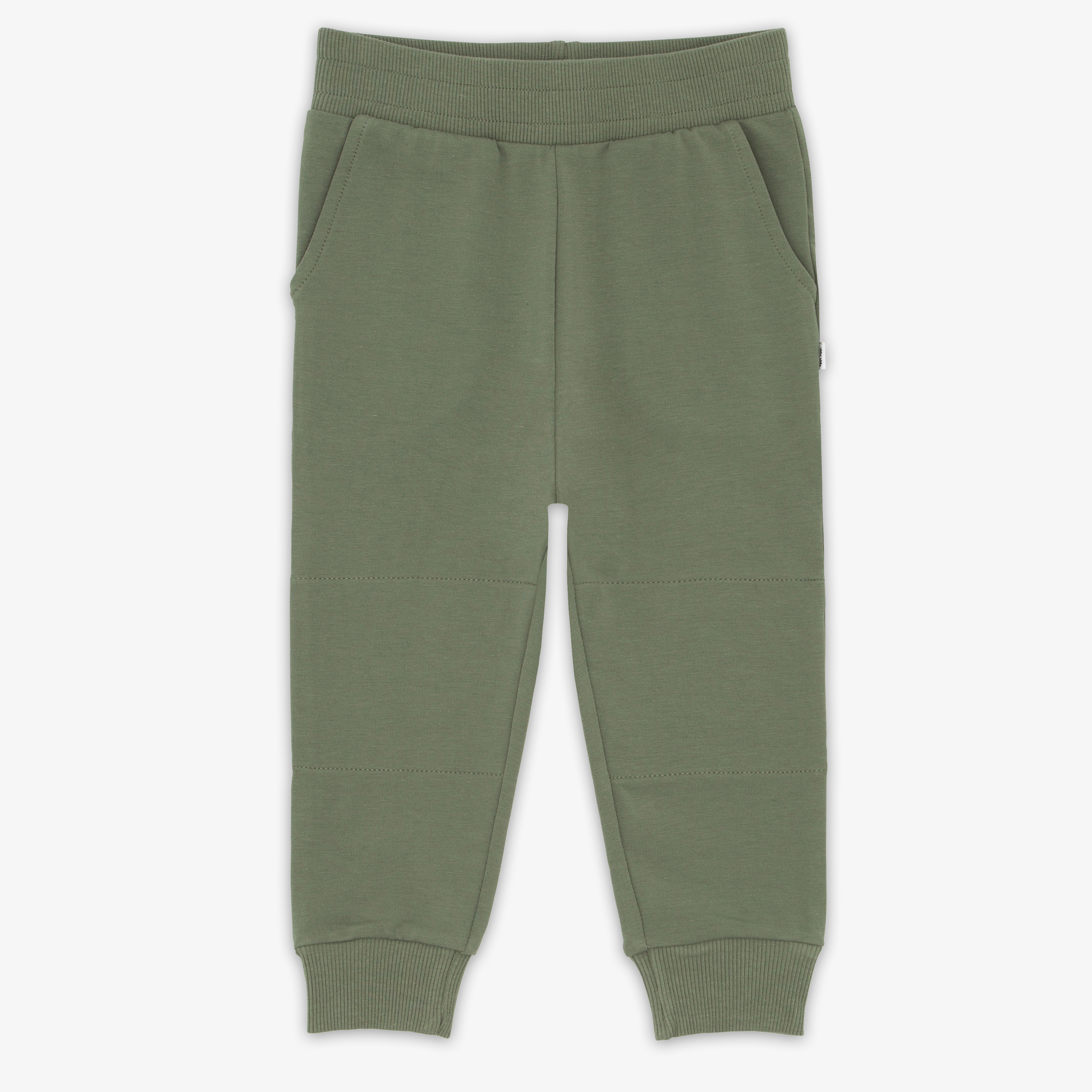 Moss Jogger