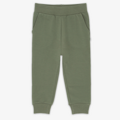 Moss Jogger