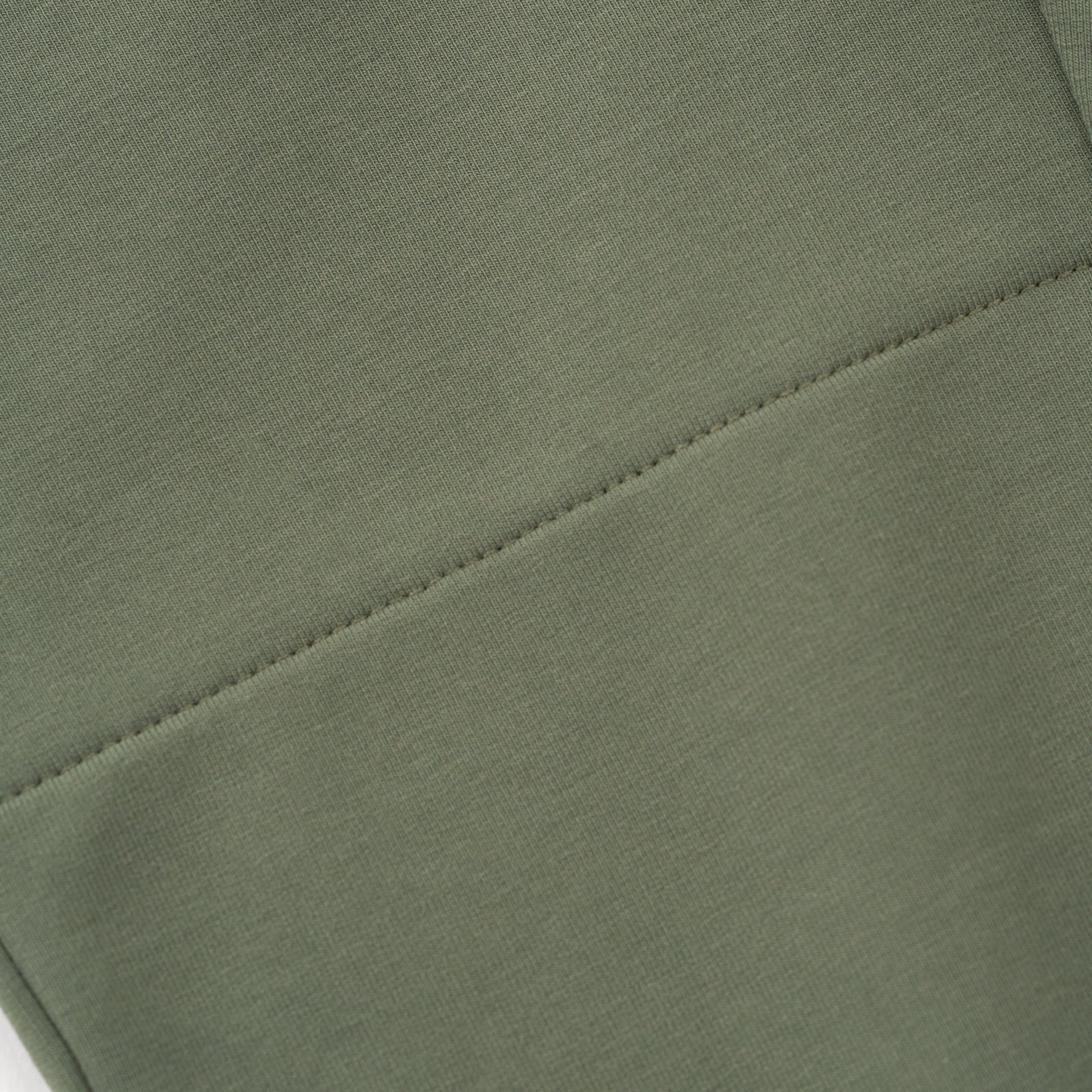 Moss Jogger