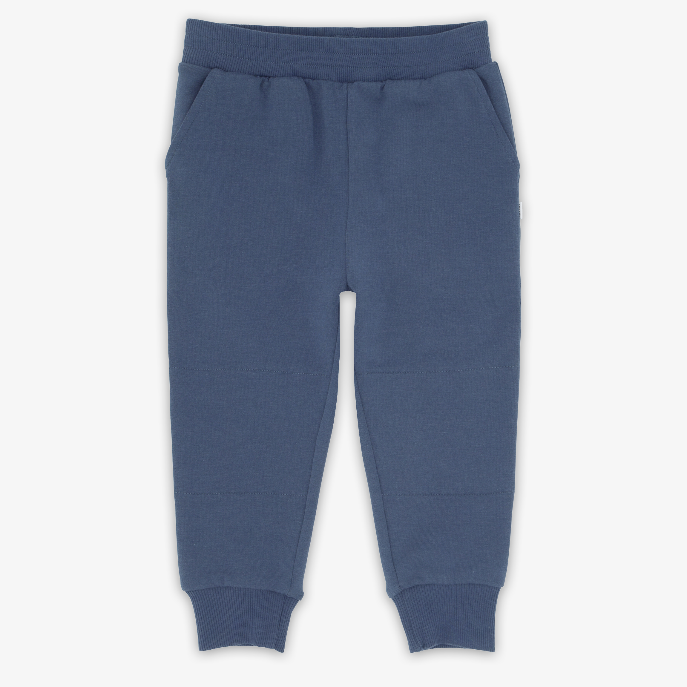 Vintage Navy Jogger