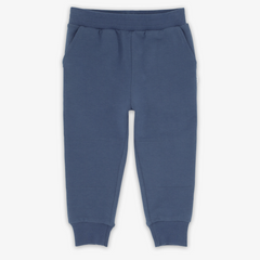 Vintage Navy Jogger