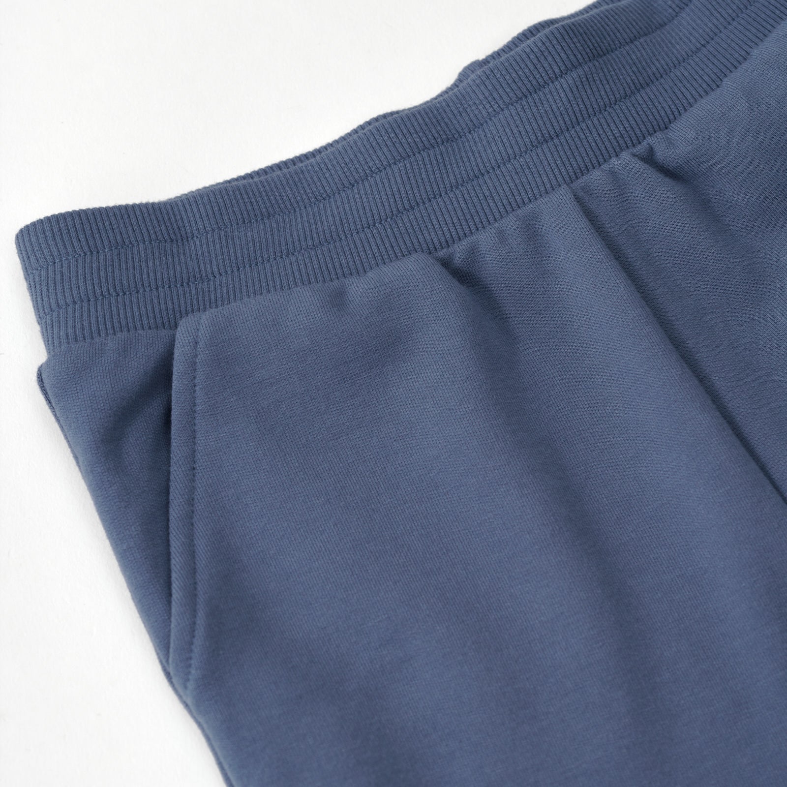 Vintage Navy Jogger