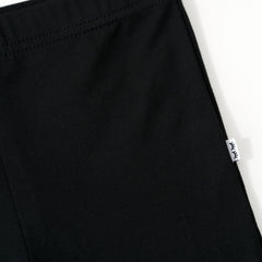 Black Legging