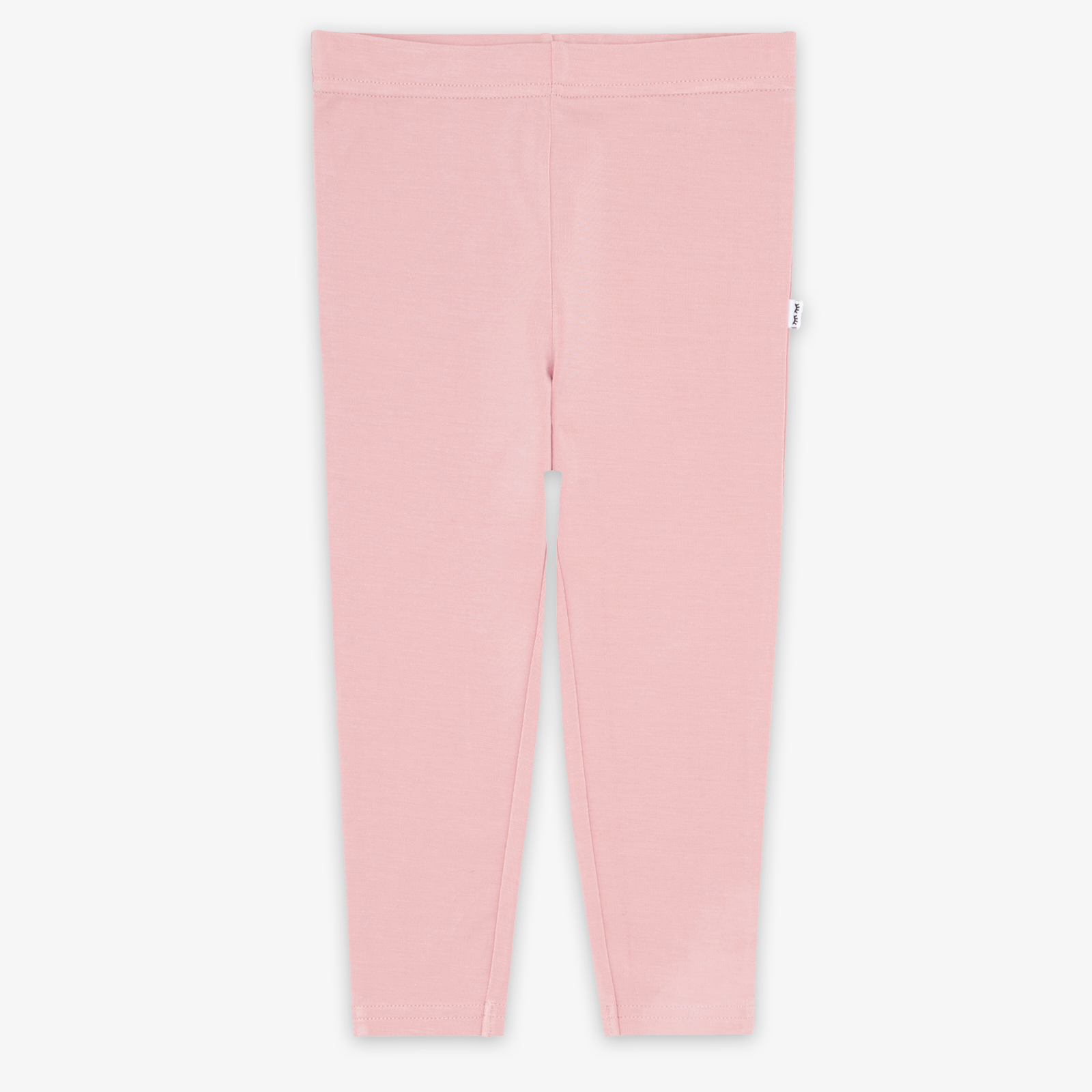 Mauve Blush Legging