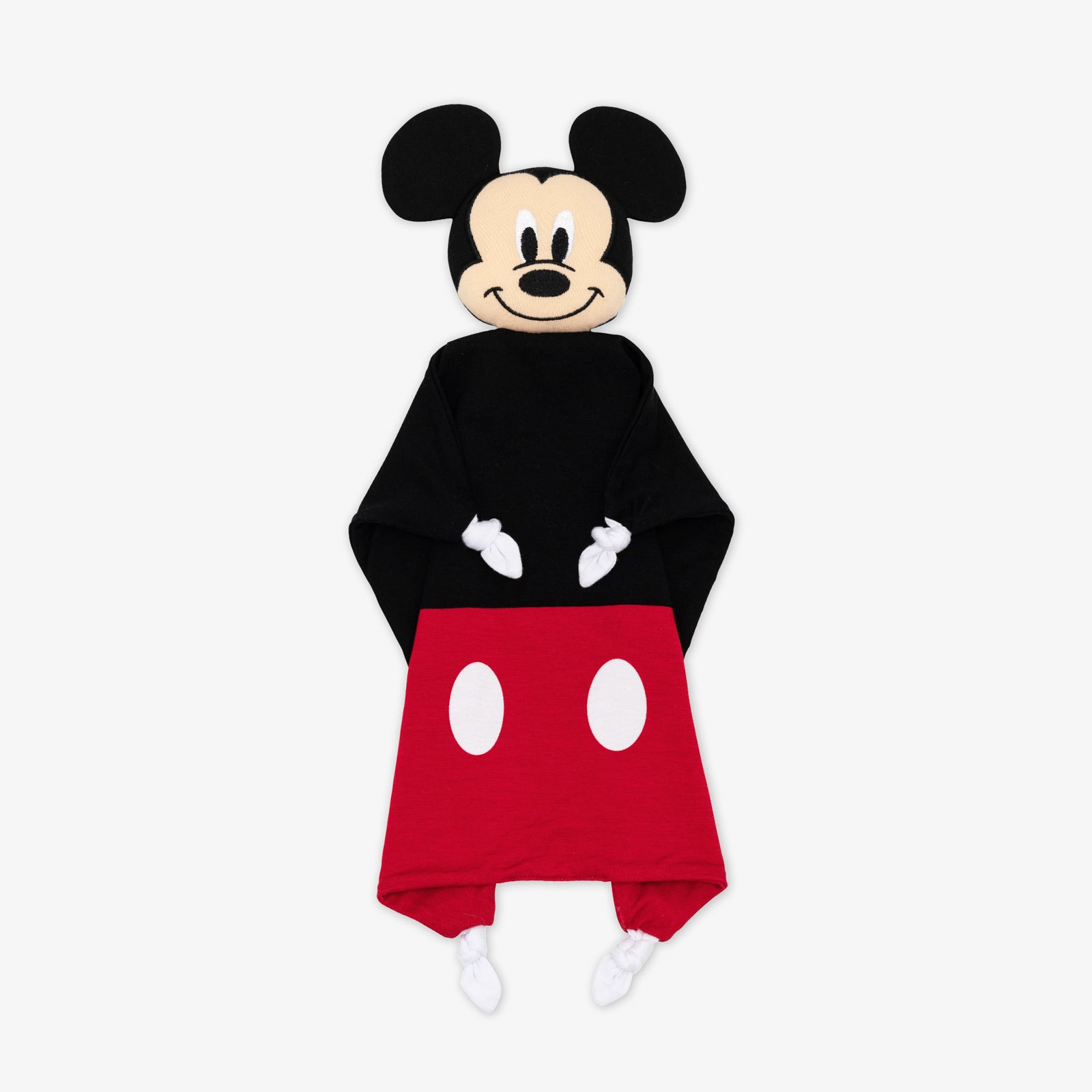 Disney Mickey's Clubhouse Mickey Lovey