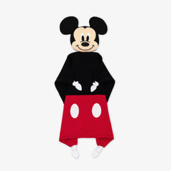 Disney Mickey's Clubhouse Mickey Lovey