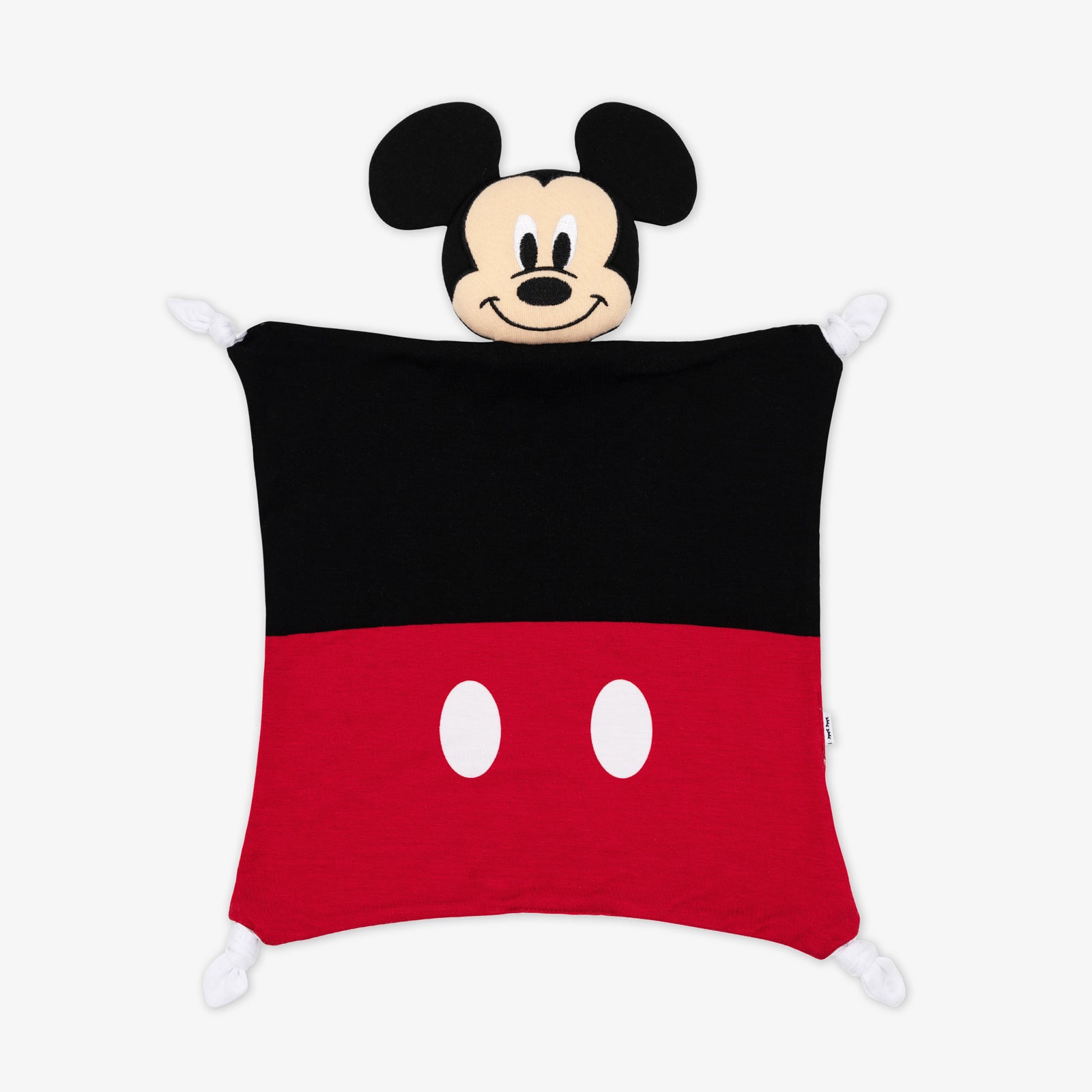 Disney Mickey's Clubhouse Mickey Lovey