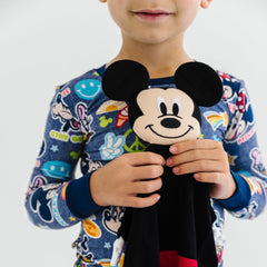 Disney Mickey's Clubhouse Mickey Lovey