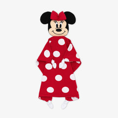 Disney Mickey's Clubhouse Minnie Lovey