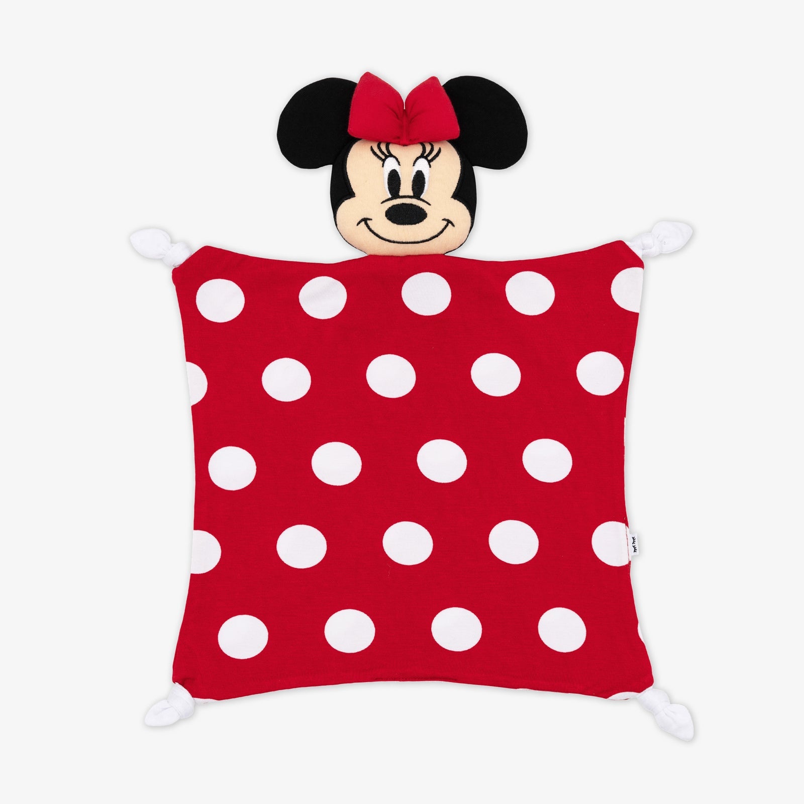 Disney Mickey's Clubhouse Minnie Lovey