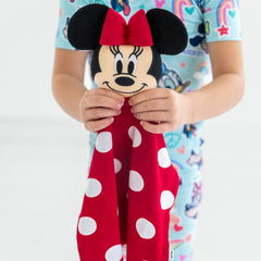Disney Mickey's Clubhouse Minnie Lovey