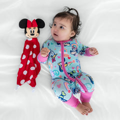 Disney Mickey's Clubhouse Minnie Lovey