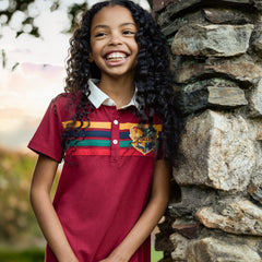 Harry Potter™ Rugby Dress