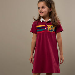 Harry Potter™ Rugby Dress