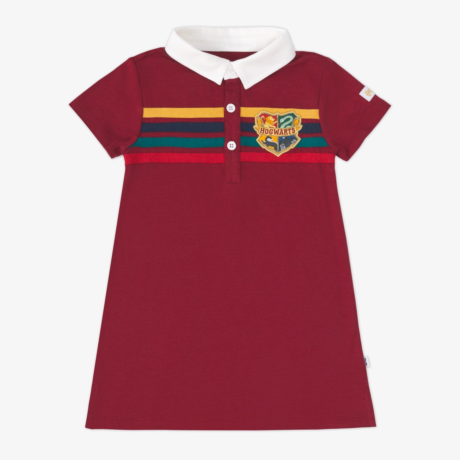 Harry Potter™ Rugby Dress