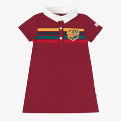 Harry Potter™ Rugby Dress