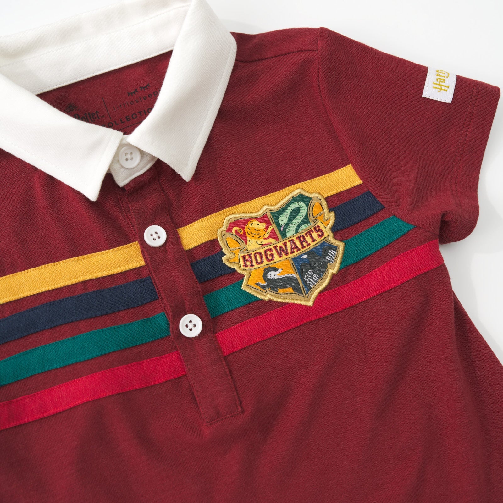 Harry Potter™ Rugby Dress