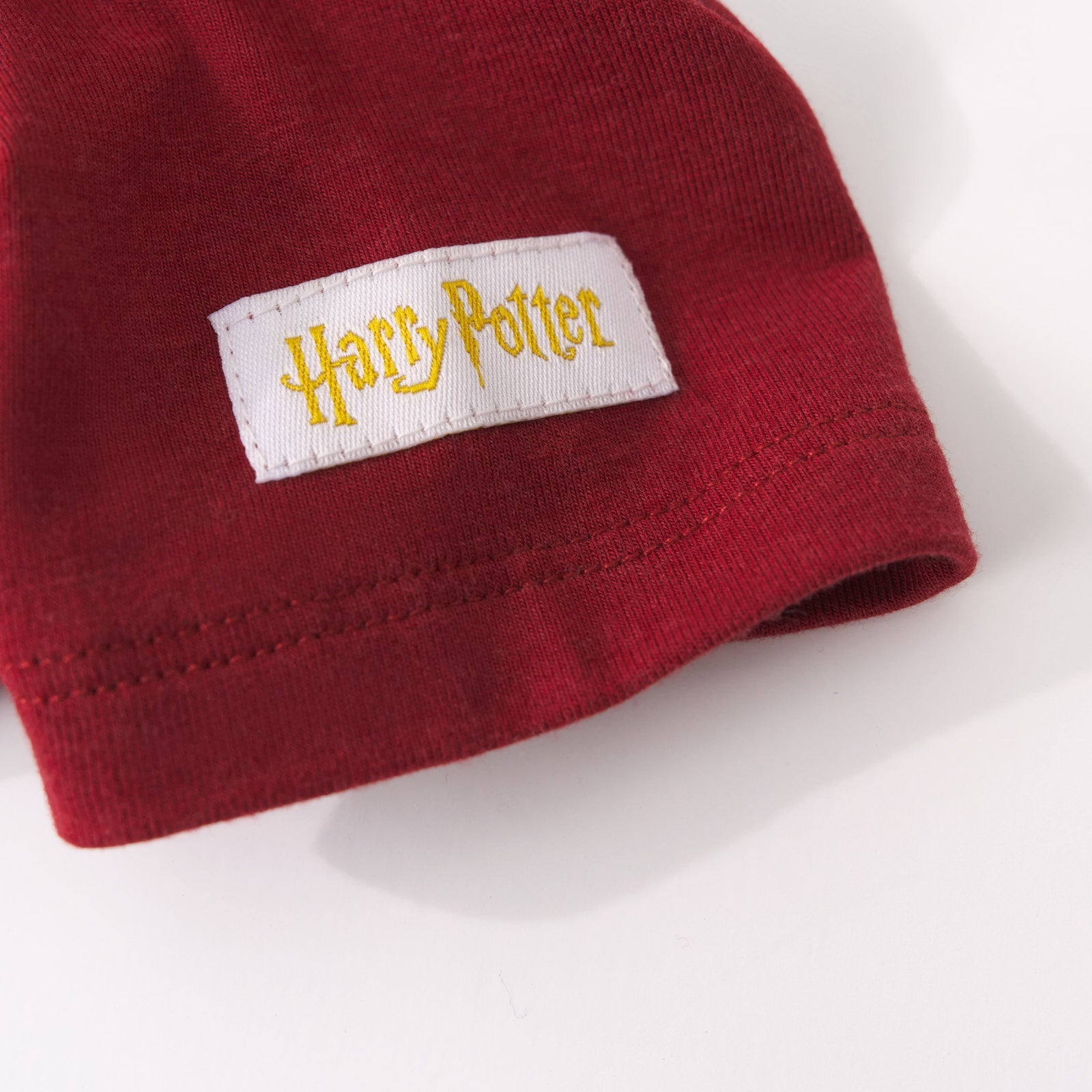 Harry Potter™ Rugby Dress