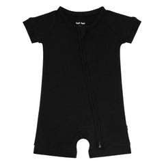Black Shorty Zippy