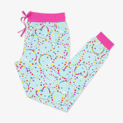 Friends Forever Women's Pajama Pants