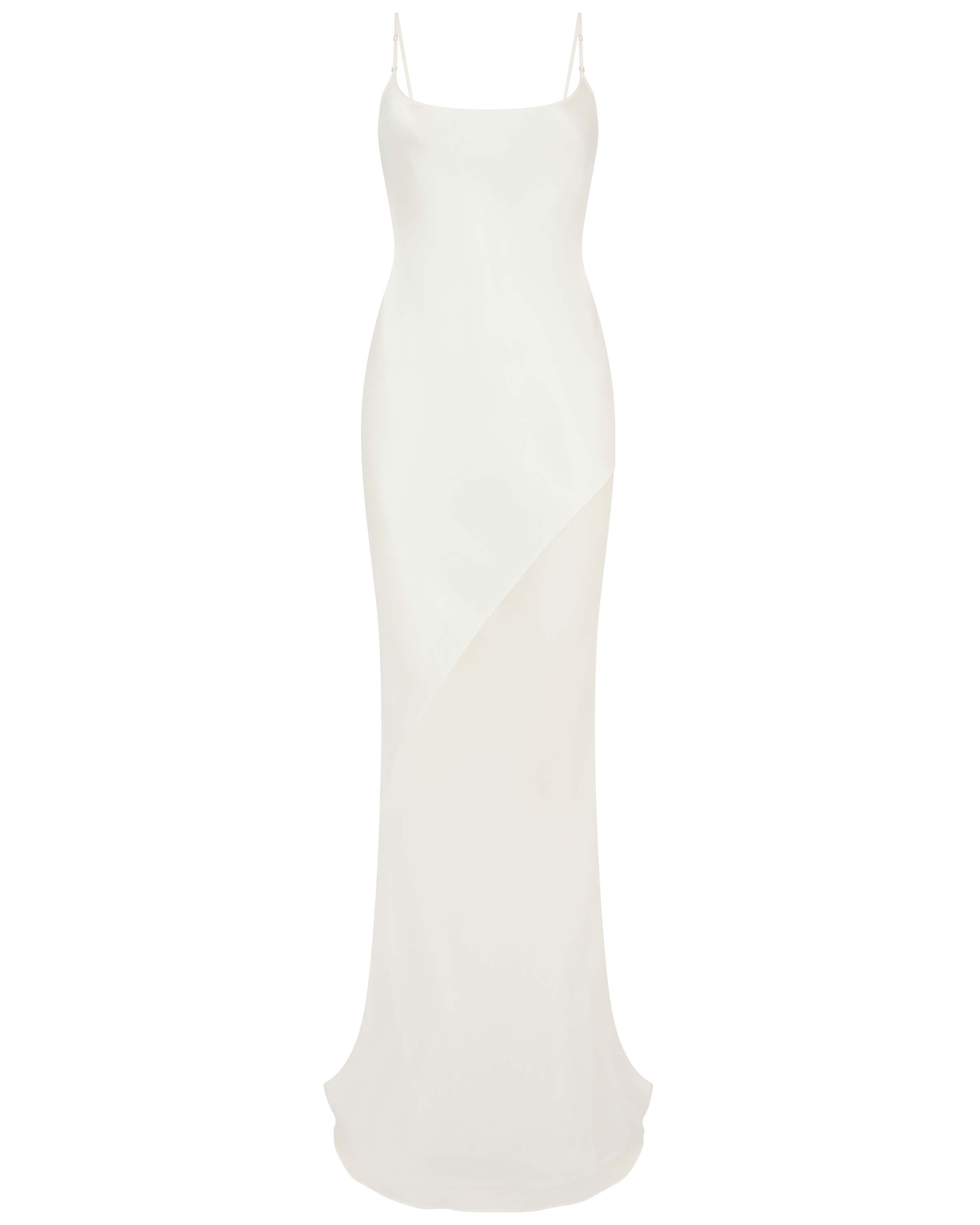 Ruba Slip Dress