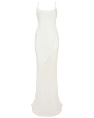 Ruba Slip Dress