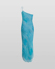 Alberta Dress