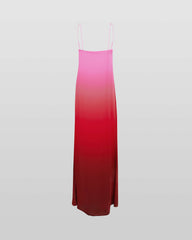 Arabella Dress Pink