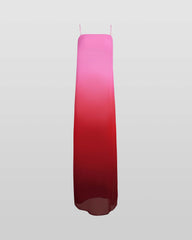 Arabella Dress Pink