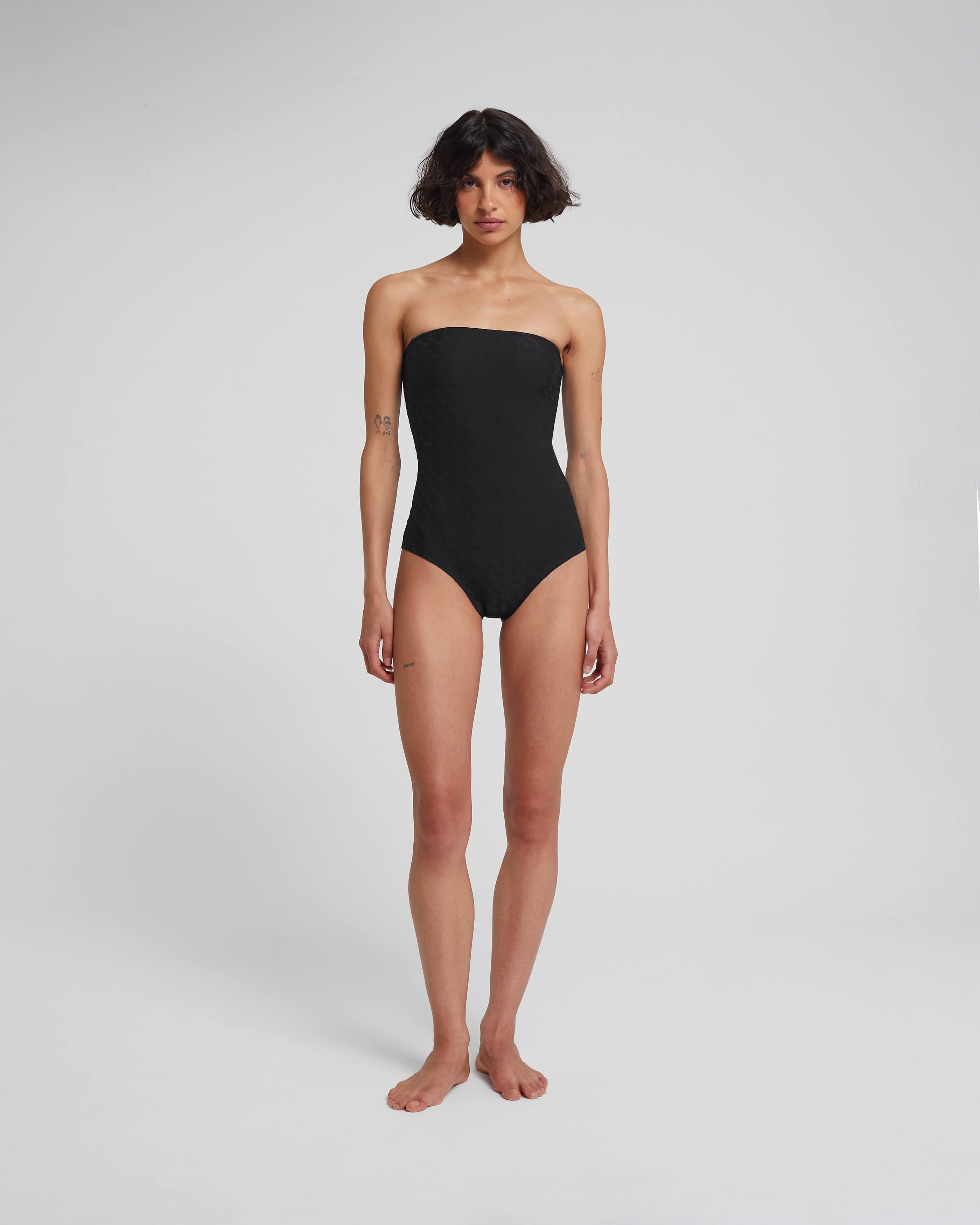 Bodysuit