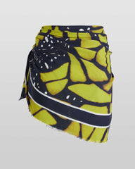 Brasilia Sarong