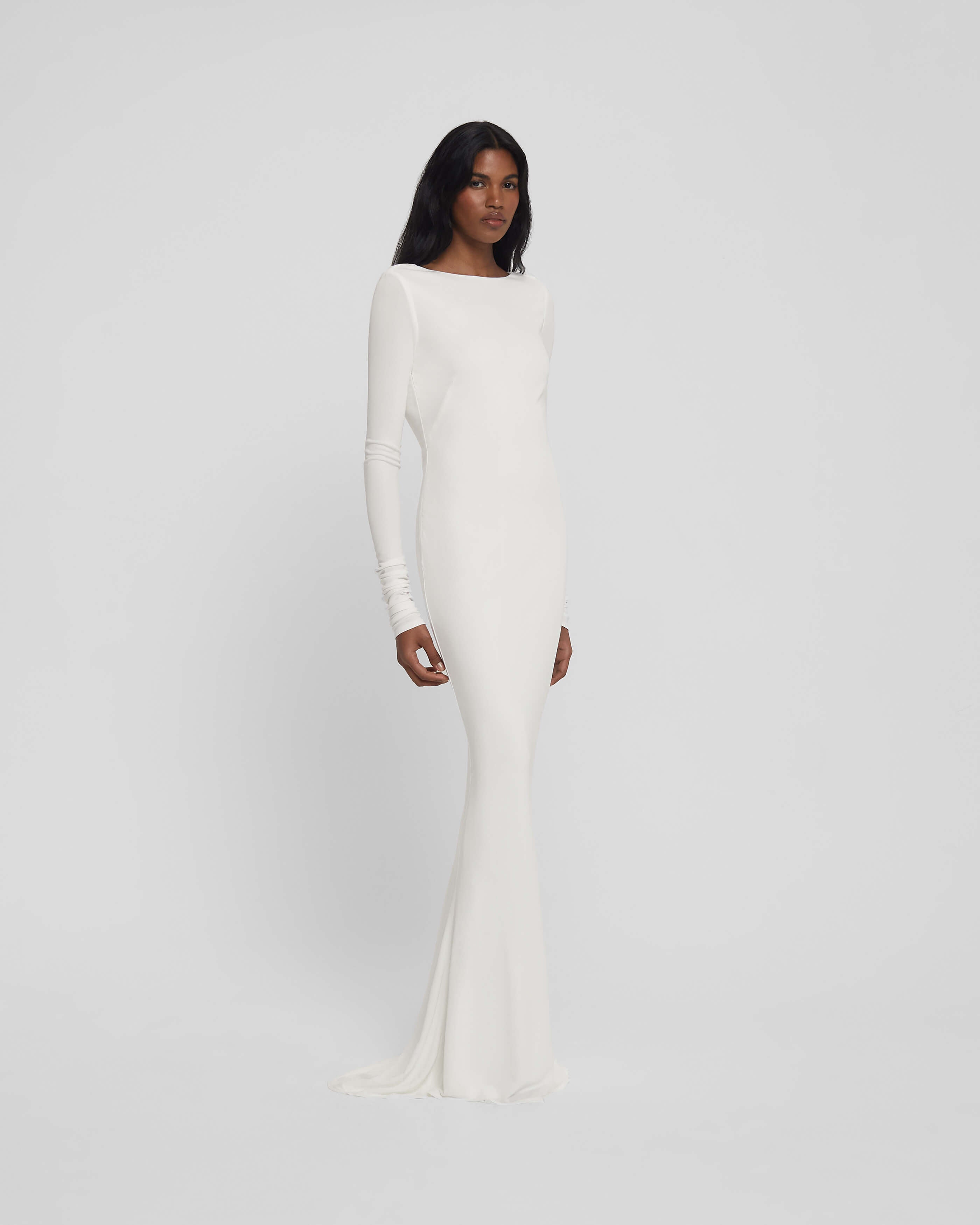 Rodeo Dress
