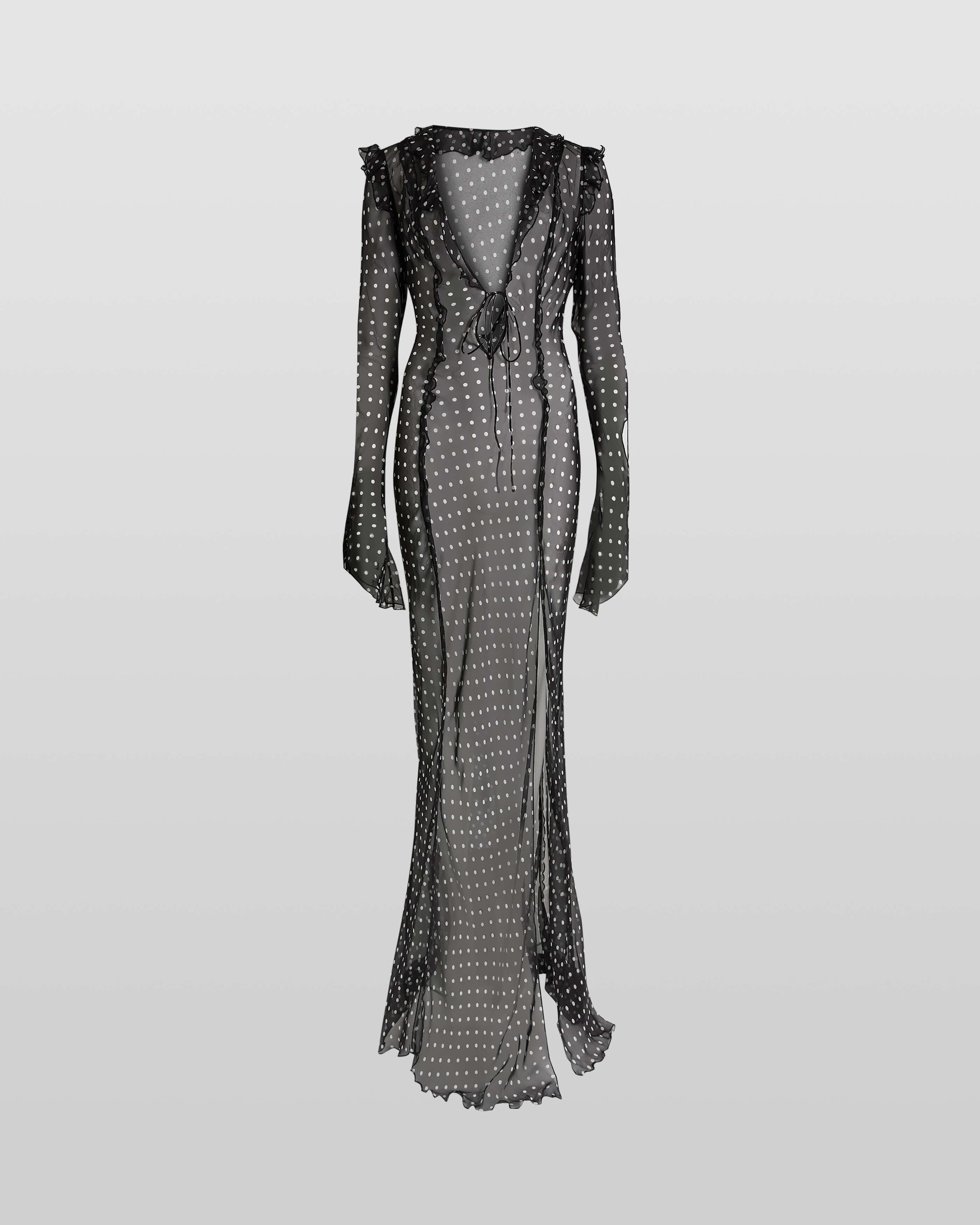 Romelle Dress