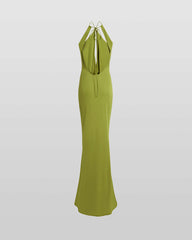 Giovana Dress