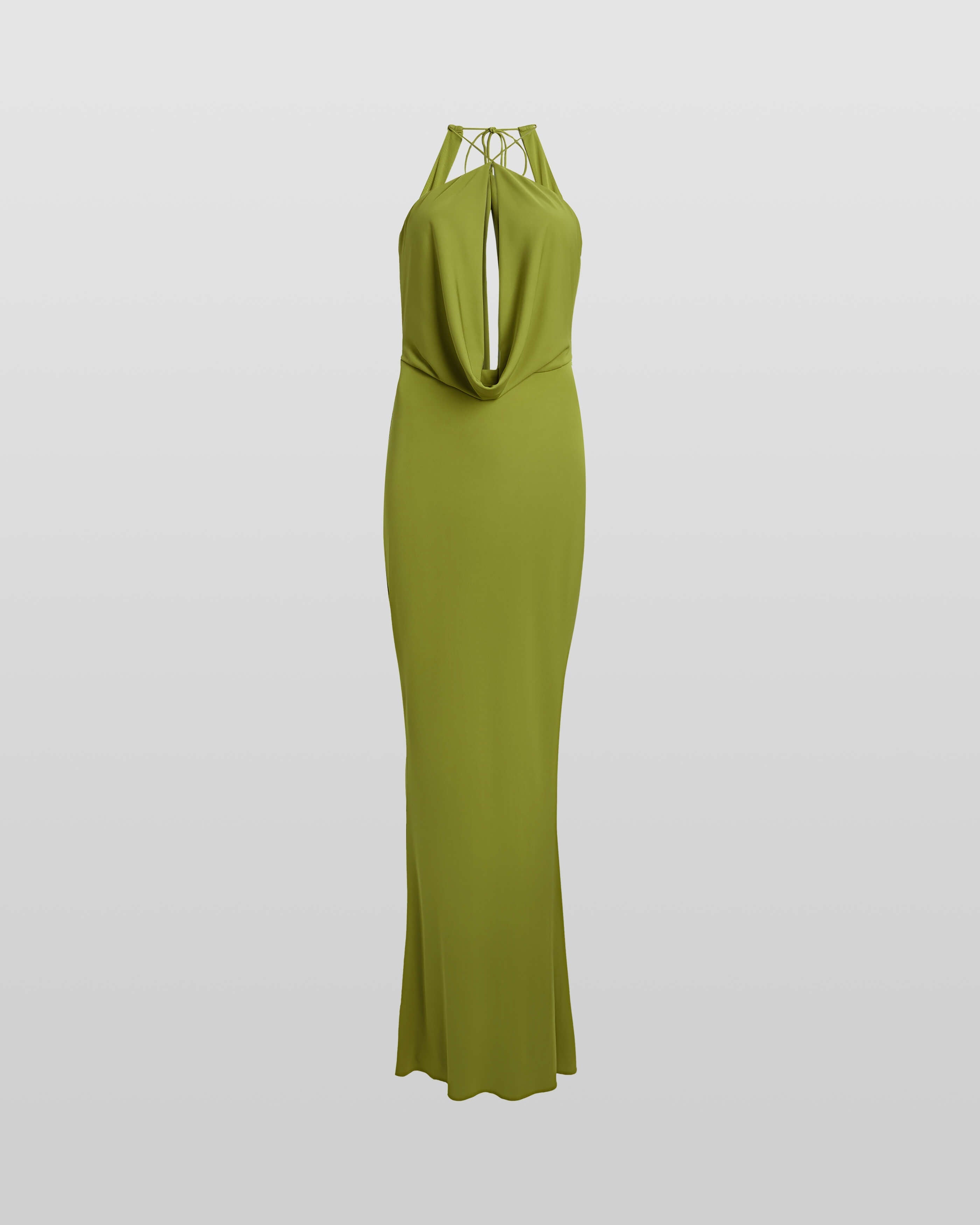 Giovana Dress