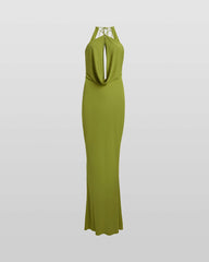 Giovana Dress
